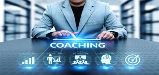 HR Training Basics